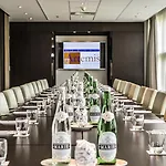 Artemis 4* Amszterdam