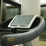 Artemis 4* Amszterdam