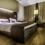 Szálloda Artemis 4*