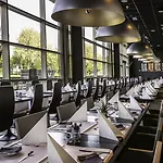 Artemis 4* Amszterdam