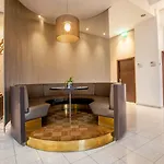 Artemis Szálloda 4*