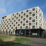 Szálloda Artemis 4*