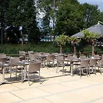 Artemis 4* Amszterdam