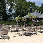 Szálloda Artemis 4*