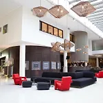 Artemis 4* Amszterdam