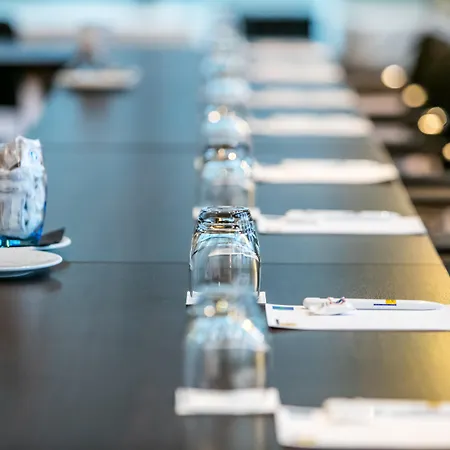 Artemis 4* Amsterdam