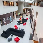 Artemis Hotel 4*