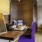 Artemis Amsterdam
