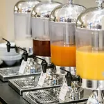 Artemis 阿姆斯特丹