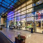 Artemis Amsterdam