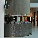 酒店 Artemis 阿姆斯特丹