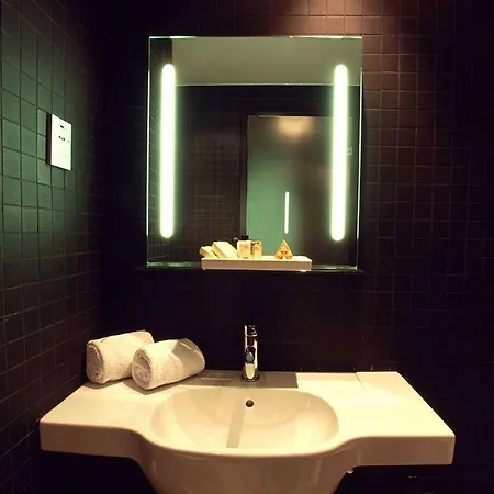 Artemis Amsterdam