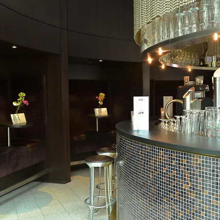 Artemis Hotel Amsterdam