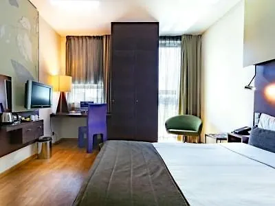 Artemis Amsterdam