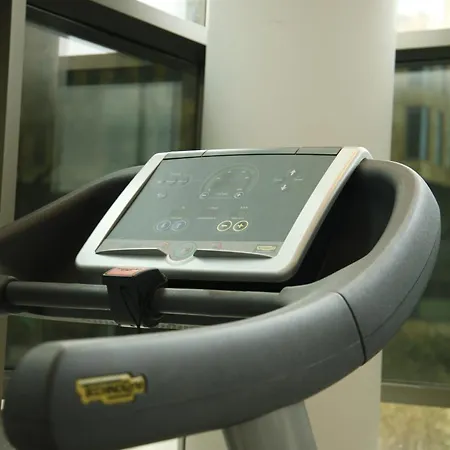 Artemis 4* Amsterdam