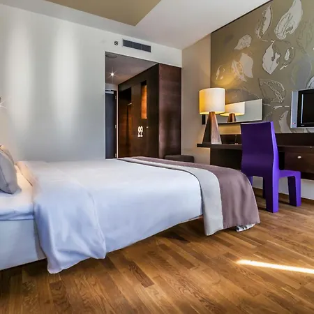 Artemis 4* Amsterdam