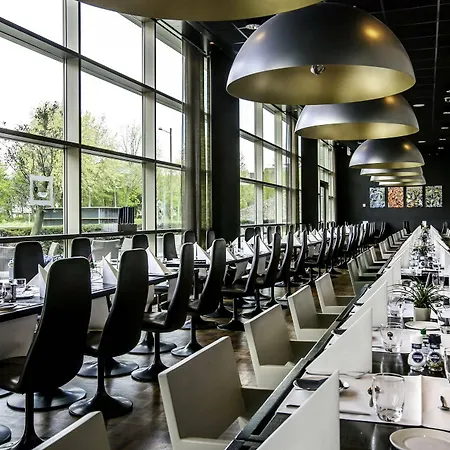 Artemis Hotel 4*