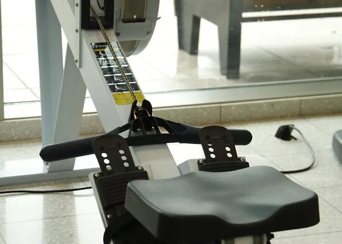 Artemis Hotel Amsterdam