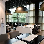 Hotell Artemis Amsterdam