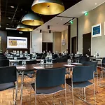 Artemis Hotell Amsterdam