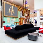 Artemis 4* Amsterdam