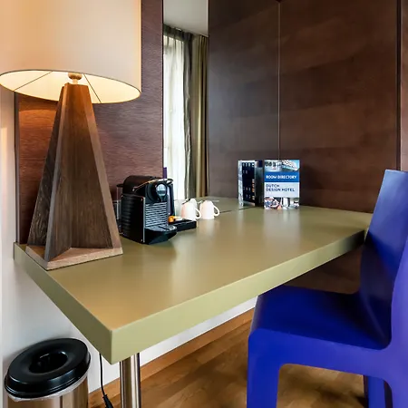 Artemis Amsterdam