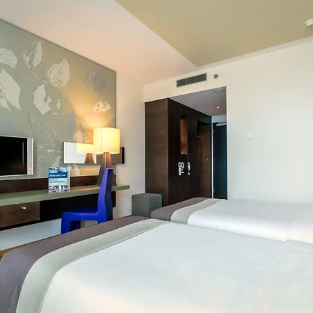 Artemis Otel