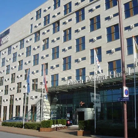 Artemis أمستردام