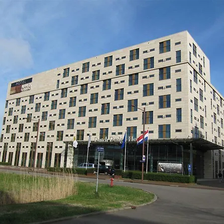 Otel Artemis 4*