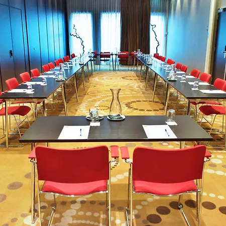 Otel Artemis 4*