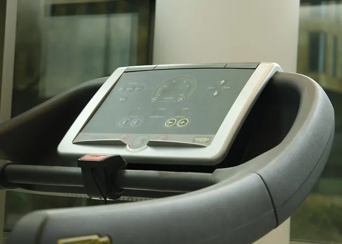 Artemis 4* Amsterdam