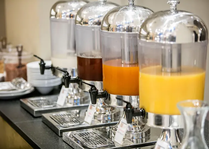 Artemis 암스테르담