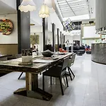 Artemis 4* Амстердам