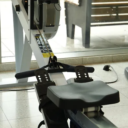 Artemis Hotel Amsterdam